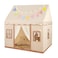 ESSEN Kids Play Tent House for Boys Girls Toddler - Large