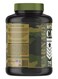 Warzone Carnage Hydrolyzed Whey Protein Isolate 78 Servings - Gourmet Chocolate