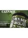 Warzone Carnage Hydrolyzed Whey Protein Isolate 78 Servings - Gourmet Chocolate