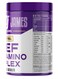 Dennis James Signature Series Beef Pure Amino Complex 300 Tablets - Muscle Growth, Recovery &amp; Hydration Support