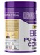 Dennis James Signature Series Beef Pure Amino Complex 300 Tablets - Muscle Growth, Recovery &amp; Hydration Support