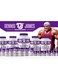 Dennis James Signature Series BCAA 4800 MG - Muscle Recovery &amp; Growth Support (400 Tablets)