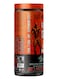 Flex Wheeler Nutrition Flex M-Stak - The Non-Hormonal Anabolic Stack For Muscle Growth