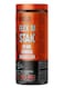 Flex Wheeler Nutrition Flex M-Stak - The Non-Hormonal Anabolic Stack For Muscle Growth