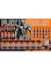 Flex Wheeler Nutrition Flex M-Stak - The Non-Hormonal Anabolic Stack For Muscle Growth