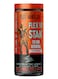 Flex Wheeler Nutrition Flex M-Stak - The Non-Hormonal Anabolic Stack For Muscle Growth