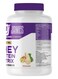 Dennis James Signature Series Whey Protein Matrix 5lbs - Advanced Muscle Building Formula (Pistachio)