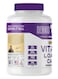 Dennis James Signature Series Vitargo Loaded Carbs - Fast-Digesting Clean Energy Source (Fruit Punch)