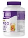 Dennis James Signature Series Vitargo Loaded Carbs - Fast-Digesting Clean Energy Source (Fruit Punch)