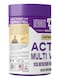Dennis James Signature Series Multi Vitamin, 90 Tablets - Immune, Performance &amp; Metabolic Support