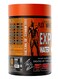 Flex Wheeler Nutrition Legendary Expel Water Out - Advanced Water Loss Formula (80 Capsules)