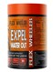 Flex Wheeler Nutrition Legendary Expel Water Out - Advanced Water Loss Formula (80 Capsules)