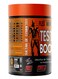 Flex Wheeler Nutrition Testo Boost - Natural Testosterone Support For Strength &amp; Vitality (90 Capsules)