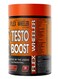 Flex Wheeler Nutrition Testo Boost - Natural Testosterone Support For Strength &amp; Vitality (90 Capsules)