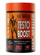 Flex Wheeler Nutrition Testo Boost - Natural Testosterone Support For Strength &amp; Vitality (90 Capsules)