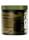 Warzone Crea-Tank 100% Creatine Monohydrate 100 Servings - Strength, Power &amp; Muscle Growth