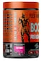 Flex Wheeler Nutrition BOOM Pre Workout 60 Servings - Fruit Punch