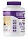 Dennis James Signature Series Whey Protein Matrix 5lbs - Advanced Muscle Building Formula (Coffee)
