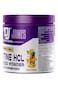 Dennis James Signature Series Creatine HCL - Advanced Muscle Performance &amp; Absorption (Fruit Punch)