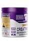 Dennis James Signature Series Creatine HCL - Advanced Muscle Performance &amp; Absorption (Fruit Punch)