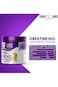 Dennis James Signature Series Creatine HCL - Advanced Muscle Performance &amp; Absorption (Fruit Punch)