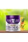 Dennis James Signature Series Creatine HCL - Advanced Muscle Performance &amp; Absorption (Fruit Punch)