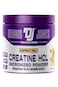 Dennis James Signature Series Creatine HCL - Advanced Muscle Performance &amp; Absorption (Fruit Punch)