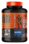 Flex Wheeler Nutrition Legendary Line Vitargo Carbs - Fast-Absorbing Complex Carbohydrates For Energy &amp; Performance - Blue Raspberry