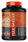 Flex Wheeler Nutrition Legendary Line Vitargo Carbs - Fast-Absorbing Complex Carbohydrates For Energy &amp; Performance - Blue Raspberry