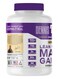 Dennis James Signature Series Lean Muscle Mass Gainer, 7Lbs - High-Calorie Lean Mass Formula With 60g Protein &amp; 104g Carbs (Mango)