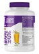 Dennis James Signature Series Lean Muscle Mass Gainer, 7Lbs - High-Calorie Lean Mass Formula With 60g Protein &amp; 104g Carbs (Mango)