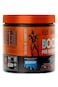 Flex Wheeler Nutrition BOOM Pre Workout 30 Servings - Blue Raspberry