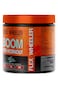 Flex Wheeler Nutrition BOOM Pre Workout 30 Servings - Blue Raspberry