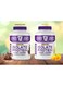 Dennis James Signature Series Isolate Protein Low Carbs 5lbs, Mango - Supports Muscle Recovery And Strength (84 Servings)