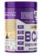 Dennis James Signature Series (BCAA)