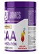 Dennis James Signature Series (BCAA)