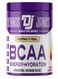 Dennis James Signature Series (BCAA)