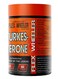 Flex Wheeler Nutrition Turkesterone - Muscle Growth &amp; Recovery (60 Capsules)