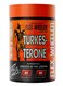 Flex Wheeler Nutrition Turkesterone - Muscle Growth &amp; Recovery (60 Capsules)