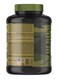 Warzone Swoldier Clean Mass Gainer 6 LBs - Lean Muscle Building Formula (Milk Chocolate)