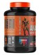 Flex Wheeler Nutrition Legendary Anabolic Whey Protein 4.4 LBs - High-Quality Muscle Growth &amp; Recovery Support (Rainbow Cake)