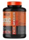 Flex Wheeler Nutrition Legendary Anabolic Whey Protein 4.4 LBs - High-Quality Muscle Growth &amp; Recovery Support (Rainbow Cake)