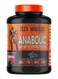 Flex Wheeler Nutrition Legendary Anabolic Whey Protein 4.4 LBs - High-Quality Muscle Growth &amp; Recovery Support (Rainbow Cake)