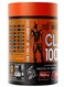 Flex Wheeler Nutrition Legendary CLA 1000 - Advanced Weight Management Formula (90 Softgels)