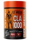 Flex Wheeler Nutrition Legendary CLA 1000 - Advanced Weight Management Formula (90 Softgels)