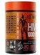 Flex Wheeler Nutrition HMB 1000mg - Muscle Growth &amp; Recovery Support (90 Tablets)