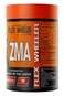 فليكس ويلر نيوترشن ZMA