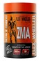 فليكس ويلر نيوترشن ZMA
