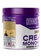 Dennis James Signature Series Creatine Monohydrate - Premium Supplement For Strength &amp; Power