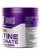 Dennis James Signature Series Creatine Monohydrate - Premium Supplement For Strength &amp; Power